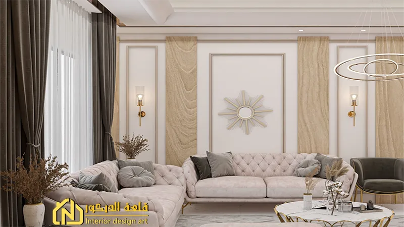 Formal-councils-for-men-(3)